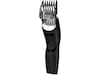 Philips HC9450/15 Hårklippare Hårtrimmer