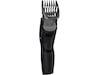 Philips HC9450/15 Hårklippare Hårtrimmer