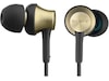 Sony MDR-EX650AP hörlurar, In-ear (guld) In-ear hörlurar