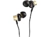 Sony MDR-EX650AP hörlurar, In-ear (guld) In-ear hörlurar