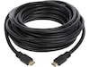HDMI kabel 15m (svart) HDMI-kablar