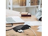 TP-Link UH700 USB 3.0 7-Port Hub Dockningsstation och USB-hub