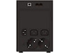 BlueWalker PW UPS VI 1200 SHL UPS