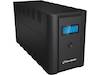 BlueWalker PW UPS VI 1200 SHL UPS