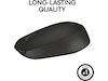 Logitech M171 Trådlös Mus Svart Mus
