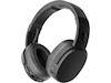 SKULLCANDY Crusher Wireless Hörlurar