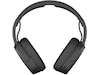 SKULLCANDY Crusher Wireless Hörlurar