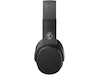 SKULLCANDY Crusher Wireless Hörlurar