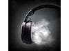 SKULLCANDY Crusher Wireless Hörlurar