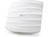 TP-Link EAP225 Accesspunkt Accesspunkt