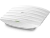 TP-Link EAP225 Accesspunkt Accesspunkt