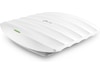 TP-Link EAP225 Accesspunkt Accesspunkt