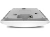 TP-Link EAP225 Accesspunkt Accesspunkt