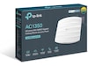 TP-Link EAP225 Accesspunkt Accesspunkt