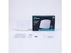 TP-Link EAP225 Accesspunkt Accesspunkt