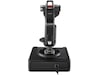 Logitech G X52 Pro Flight Control System Joystick