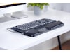 Contour RollerMouse Pro3 Mus