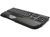 Contour RollerMouse Pro3 Mus