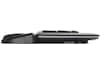 Contour RollerMouse Pro3 Mus