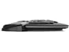 Contour RollerMouse Pro3 Mus
