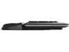 Contour RollerMouse Pro3 Mus