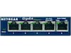 Netgear GS105GE switch Switchar
