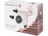 Remington AC9140 PROluxe hårfön Hårvård & styling