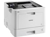 Brother HLL8360CDW laserskrivare Skrivare