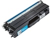 Brother Toner TN421C Cyan Lasertoner