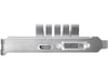 ASUS Geforce GT 1030 2GB Silent Grafikkort