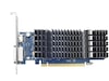ASUS Geforce GT 1030 2GB Silent Grafikkort