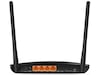 TP-Link ARCHER MR400 4G-Router Mobilt bredband
