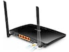 TP-Link ARCHER MR400 4G-Router Mobilt bredband