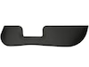 Contour RollerWave3 Handledsstöd Ergonomi