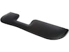 Contour RollerWave3 Handledsstöd Ergonomi