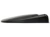 Contour RollerWave3 Handledsstöd Ergonomi