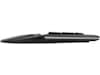 Contour RollerWave3 Handledsstöd Ergonomi
