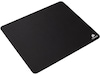 Corsair Gaming MM100 Medium Musmatta Gamingmusmatta