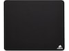 Corsair Gaming MM100 Medium Musmatta Gamingmusmatta