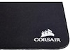 Corsair Gaming MM100 Medium Musmatta Gamingmusmatta