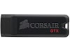 Corsair Flash Voyager GTX 512GB USB 3.1 USB-minnen