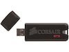 Corsair Flash Voyager GTX 512GB USB 3.1 USB-minnen