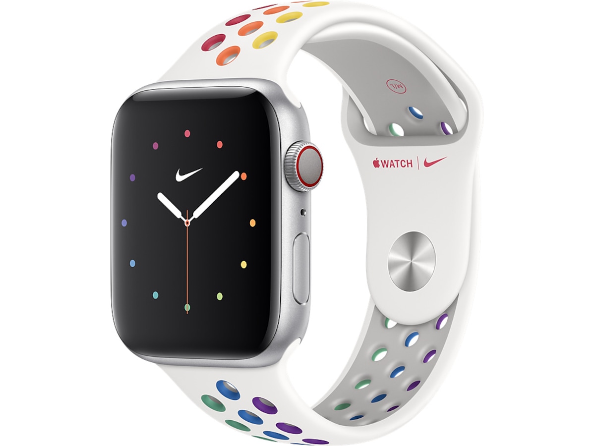 apple sports band 44mm
