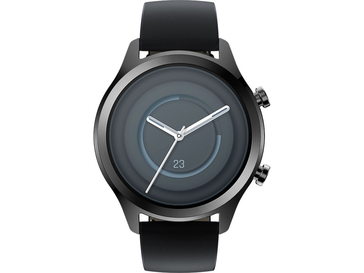 ticwatch c2 onyx