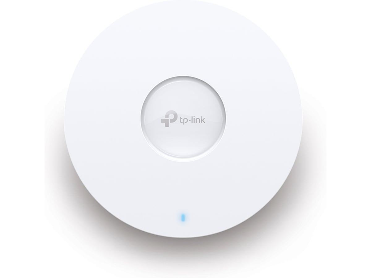 TP-Link EAP650 WiFi 6 Access Point Accesspunkt