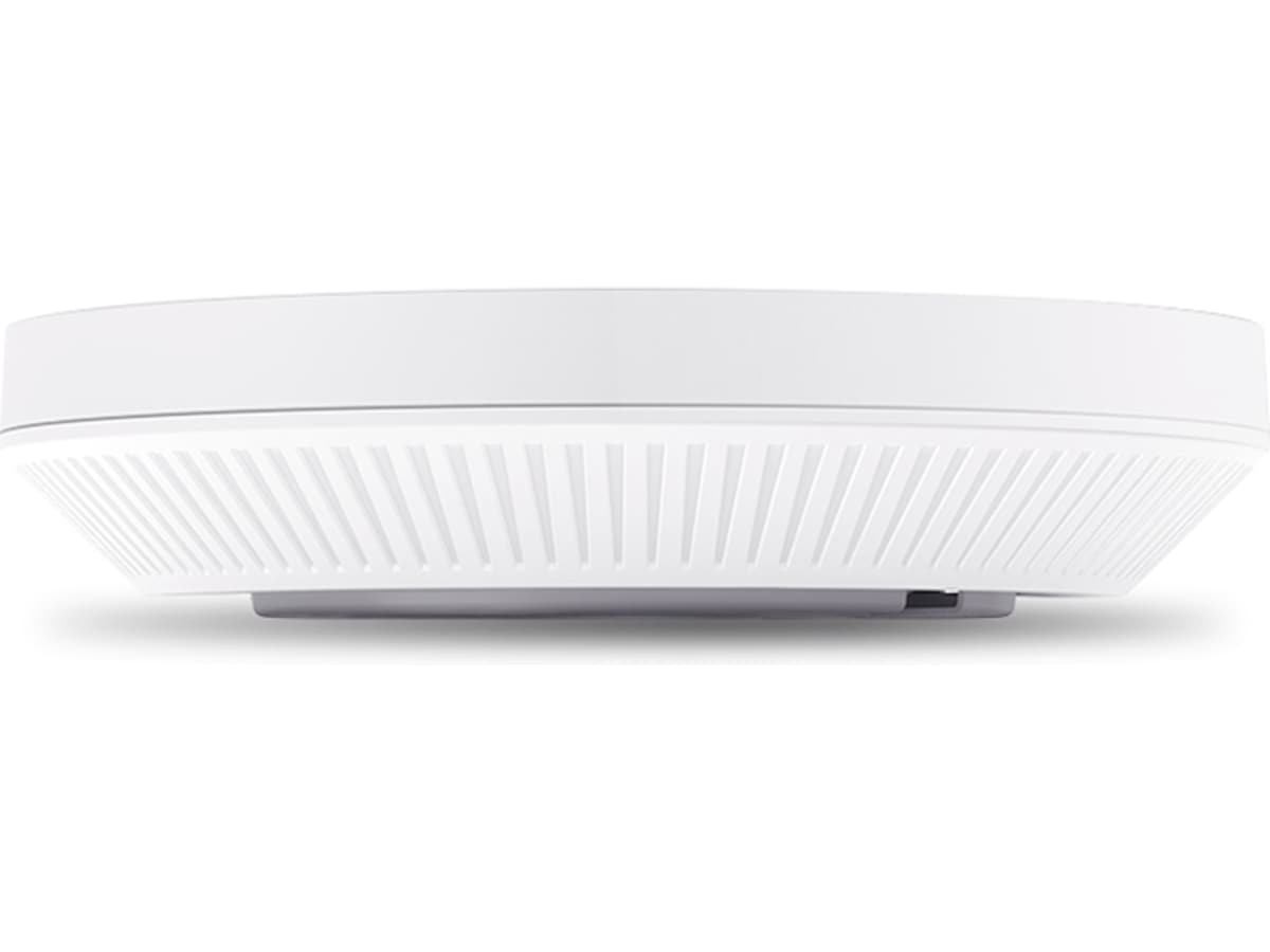 TP-Link EAP650 WiFi 6 Access Point Accesspunkt