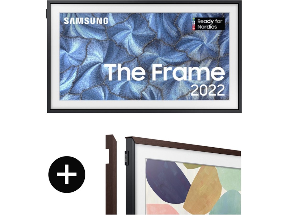 Samsung frame tv 2022 55 Clearance