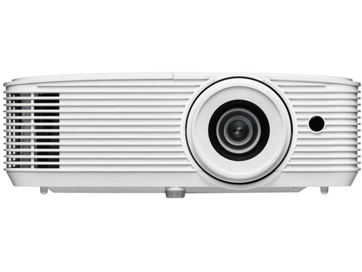 Optoma DLP projektor HD30LV Projektorer