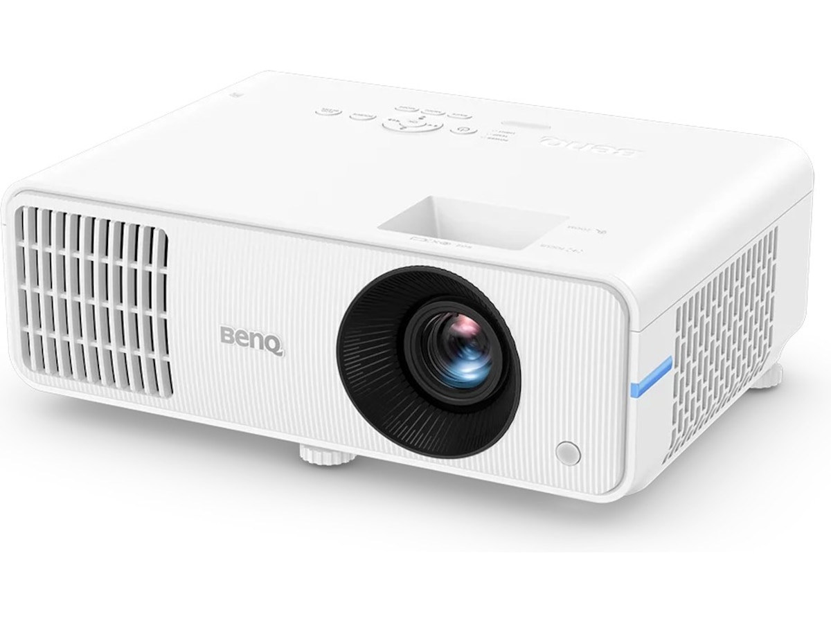 BenQ laser projektor LH650 Projektorer