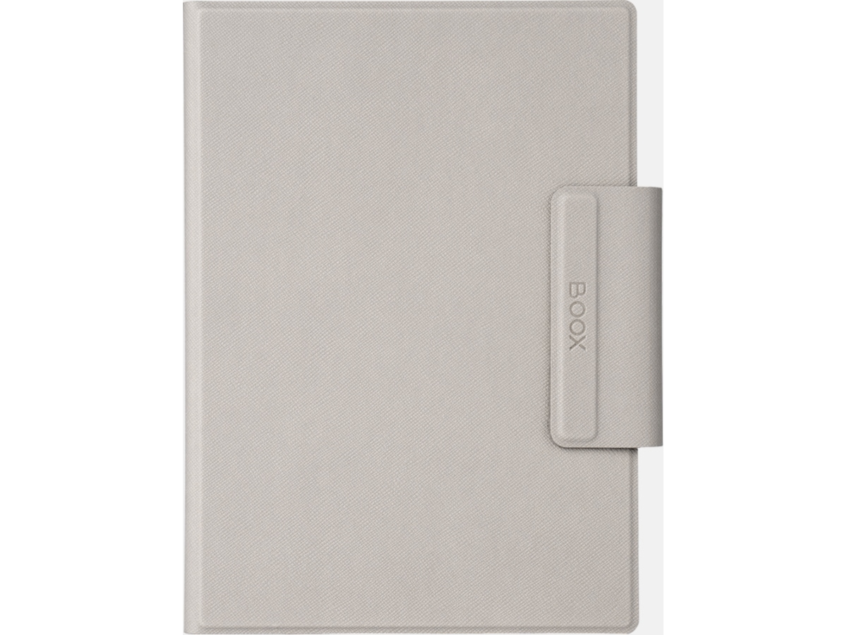 Onyx BOOX Tab Mini C Flipskydd (beige) Skydd